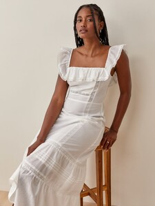 tide-dress-ivory-1.jpeg