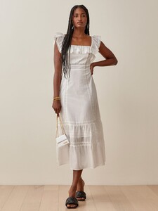 tide-dress-ivory-3.jpeg