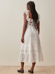 tide-dress-ivory-4.jpeg