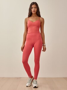 tori-cropped-tank-hot_coral-3.jpeg