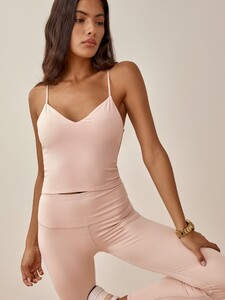 tori-cropped-tank-serenade-1.jpeg