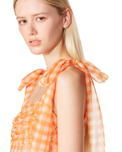ttlook1-2-copy.jpg
