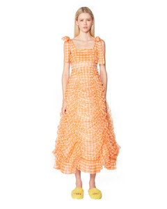 ttlook1-copy-2.jpg