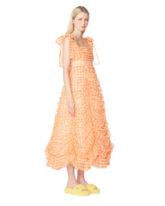 ttlook13-copy-1.jpg