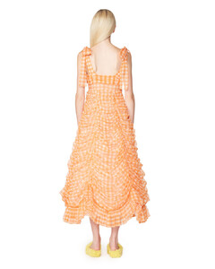 ttlook14-copy-1.jpg