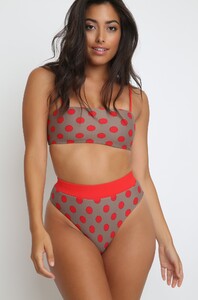 two-piece-mafia-ivanna-top-red-polka-79.thumb.jpg.47596bf1b822cdc14c4946d1732a7fe4.jpg