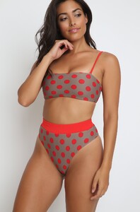 two-piece-mafia-ivanna-top-red-polka-85.thumb.jpg.b0f776b0072df306118f6a59f0c50d38.jpg