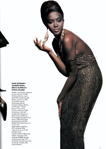 uk_vogue_dec_1990_6.thumb.jpg.fc3bb260d6dad4b7b41d9614e6ad5d7c.jpg