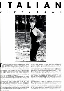 uk_vogue_mar_1990_10.thumb.jpg.7c31bd26d2a81e7a60a33a34cbda5319.jpg