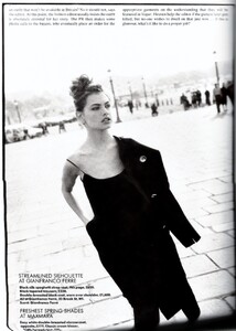 uk_vogue_mar_1990_11.thumb.jpg.c3f256bd8bfc9ee8742a98939c5d9ccf.jpg