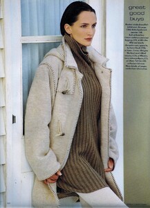 uk_vogue_nov_1991_15.thumb.jpg.53f6a85c30ece177ffe175e6c0caee1e.jpg