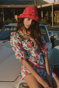 upload-image91985d4fad84ba89f6e2f2fb0afc06.thumb.jpeg.65d80b3265d68a5b412d5ad18b1be52f.jpeg
