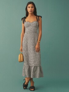 vale-dress-april_check-1.jpeg