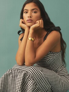 vale-dress-april_check-3.jpeg