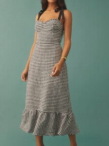 vale-dress-april_check-4.jpeg