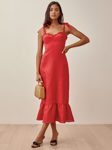 vale-dress-cherry-2.jpeg