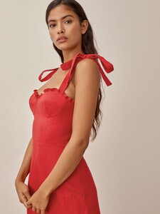 vale-dress-cherry-3.jpeg