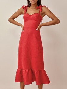 vale-dress-cherry-4.jpeg