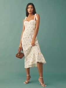 vale-dress-mildred-2.jpeg