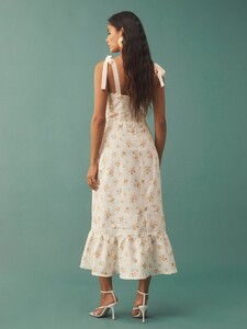 vale-dress-mildred-3.jpeg