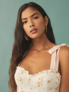vale-dress-mildred-5.jpeg