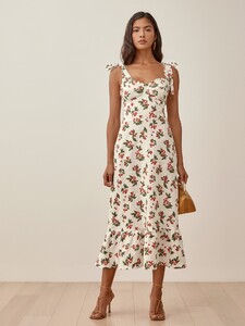 vale-dress-sour_cherry-1.jpeg