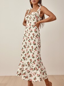 vale-dress-sour_cherry-3.jpeg