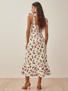 vale-dress-sour_cherry-4.jpeg