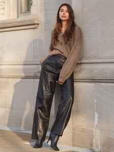 veda-wide-leg-trouser-black-1.jpeg