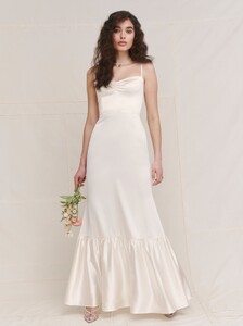 venetia-dress-ivory-2.jpeg