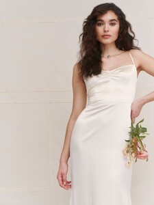 venetia-dress-ivory-3.jpeg