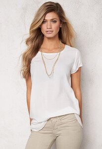 vero-moda-boca-ss-top-snow-white_5.jpg