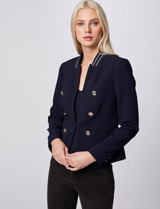 veste-cintree-avec-boutons-marine-femme-or-32536300847940301.jpg