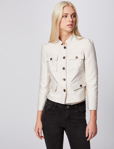 veste-droite-boutonnee-beige-femme-or-32536300847900202.jpg