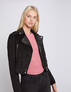 veste-droite-zippee-noir-femme-or-32536300860820100.jpg