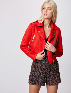 veste-droite-zippee-orange-femme-or-32536300847930703.jpg