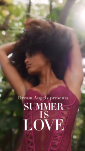 victoriassecret_172411568_2628811804084078_9038807292966429024_n-00.00.07.002.png