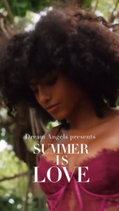 victoriassecret_172411568_2628811804084078_9038807292966429024_n-00.00.09.138.png
