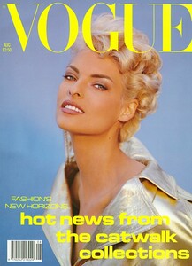 vogue_uk_august_1990.thumb.jpg.0a813c3f2aa814259f4f9fd4adc7b9a1.jpg