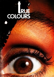 vogue_uk_oct_1988_16.thumb.jpg.2404277c53605d8332c4e349bffdf599.jpg
