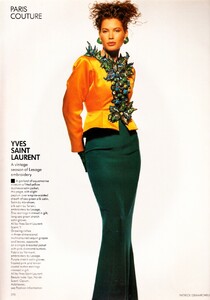 vogue_uk_oct_1988_5.thumb.jpg.b41eb0c8fea5d314d18cde998a22fa51.jpg