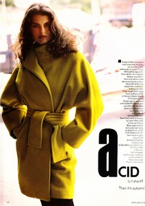 vogue_uk_oct_1988_51.thumb.jpg.1cf9f91cc8c35b191723a179172193ef.jpg