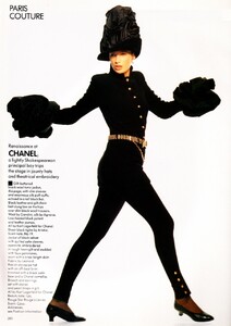 vogue_uk_oct_1988_9.thumb.jpg.06d6f0a7637555dd931d92acdce7b0bf.jpg