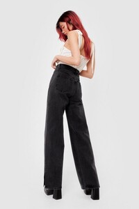 washed-black-high-waisted-split-hem-wide-leg-jeans.jpeg