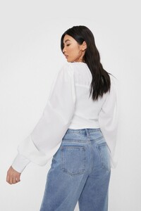 white-knitted-poplin-balloon-sleeve-blouse.jpeg