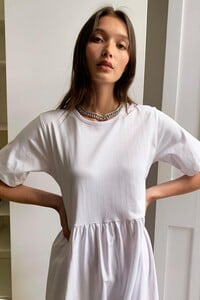 white-these-are-real-tiers-midi-tee-dress.jpeg