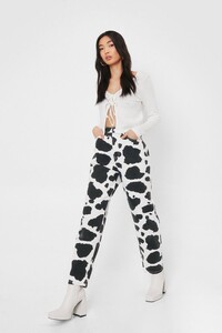 white-v-neck-long-sleeve-tie-crop-top.jpeg