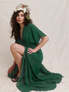 winslow-dress-emerald-1.jpeg