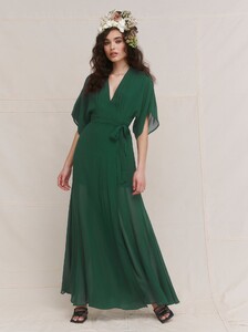 winslow-dress-emerald-2.jpeg