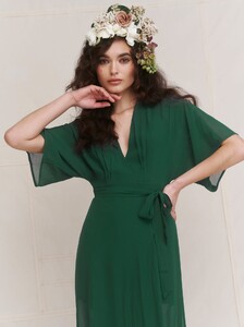 winslow-dress-emerald-3.jpeg